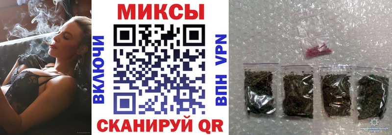 Бутират бутандиол  Купить где  Михайлов 
