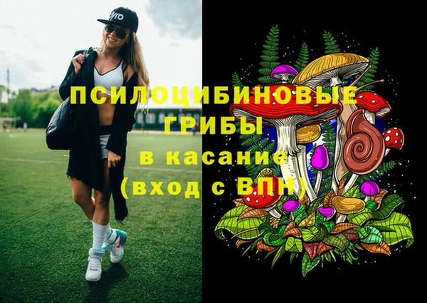 бошки Заволжск