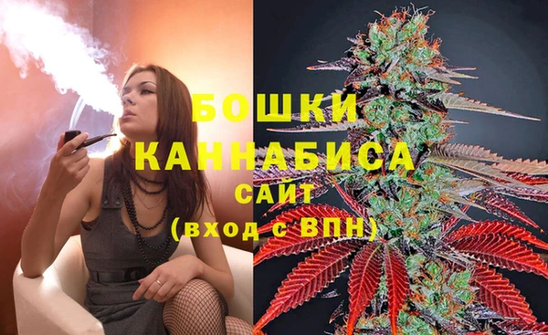apvp Заволжье