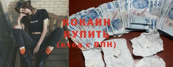 apvp Заволжье
